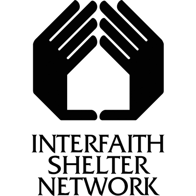 Interfaith%20Shelter%20Network%20-%20Vertical%20Logo.png